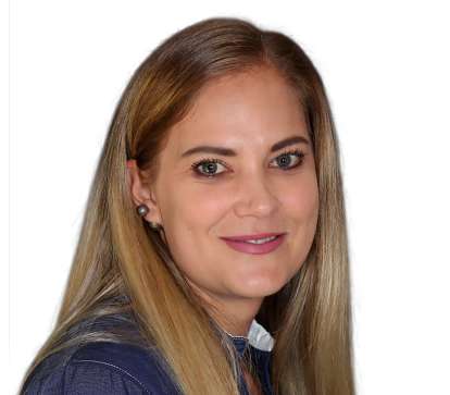 anelda  griesel profile photo