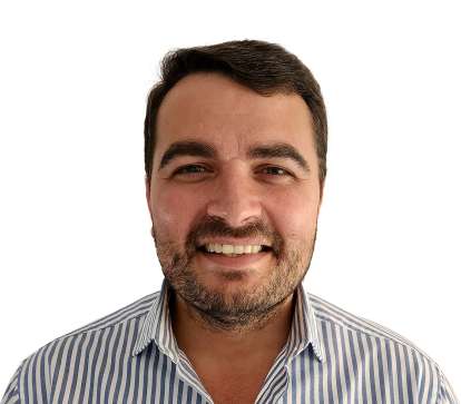 helgard  barkhuysen profile photo